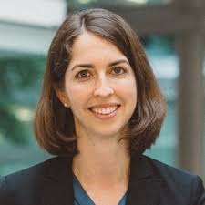 Commentary to the GloBE Model Rules