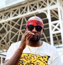 Download Dj Maphorisa Danko Mix Vol 1 Dj African Music Entertainment Music