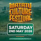 Home Of Matatu Culture Champions Festival