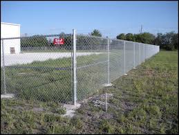 4 Foot Black Chain Link Fence Gate 100 Ft Chain Link Fence Chain Link Fence Parts Fence Gate Chain Link Fence