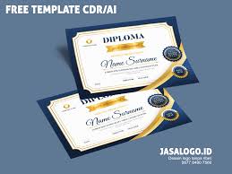 Pikbest have found 2313 certificate templates for personal commercial usable. Sertifikat Cdr Bisa Di Edit Coreldraw