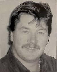 James Dawes Obituary