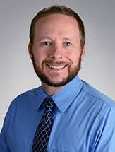 Matthew Hermanson's Instagram, Twitter & Facebook