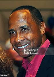 19 Lynn Bower Stock Photos, High-Res Pictures, and Images