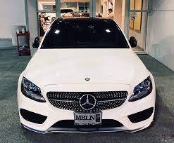 Mercedes Benz 2016 C450 Amg Mercedes C180 Mercedes Benz Cars Trucks
