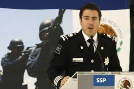 Luis cárdenas palomino, tramitó el juicio de amparo el 26 de diciembre de 2019 ante el juzgado décimo quinto de distrito en materia administrativa del primer circuito, luego de que se enteró que se. Gmwwnou Bjrq M