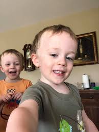 If you've ever spent time in our NICU, you know our nurses are special.  They not only provide amazing care, but they become part of your family. In  honor of NICU nurses