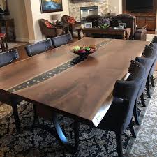 Cabinet & countertop store in wisconsin rapids, wisconsin. Buy Custom Wood Furniture Locally Or Online 229 Tables Desks Sofas Beds