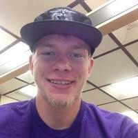 20+ "Nicholas Corrigan" profiles