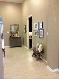 Home to any budget, home to any possibility. Balanced Beige Sherwin Williams Paint Colors For Living Room Paint Colors For Home Living Room Paint