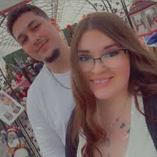 Nathan Sumner lived with his girlfriend, Heather Harris, for about three  years, said police.