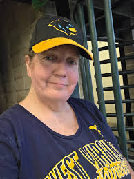 Where are all you Neal bashers at?