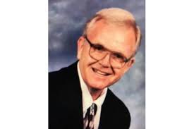 Tom Graf Obituary (2019)