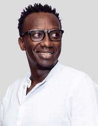 IAD LAB 2021 — Impact-Driven Design: Hands-on Explorations