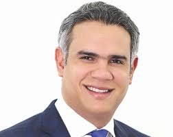 La Información Digital