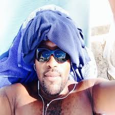 Stream J.p. Anthony Cromwell music