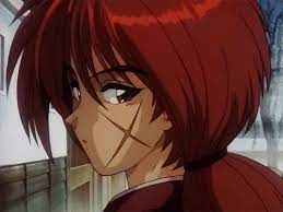 The best gifs are on giphy. Rurouni Kenshin 90er Anos 90 Gif Find On Gifer