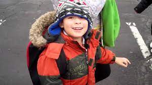 Also known as edil daniel angulo, e d angulo. A Day In Jenner Joshua Angulo Life The Greateast Youtube