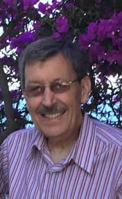 Ronald Reck Obituary