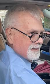 Arthur Ellis Moon II