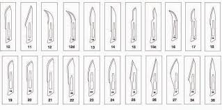 One Of The Biggest Chinese Manufacturer And Exporter For