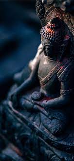 Tons of awesome buddha hd wallpapers to download for free. Buddha Iphone Wallpapers Free Download