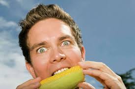 Are Corncobs Good for Garden Soil?