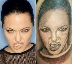 Sami Stephenson's Instagram, Twitter & Facebook