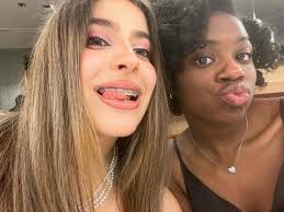 Paola Duran (@pdgon7) · Instagram photos and videos