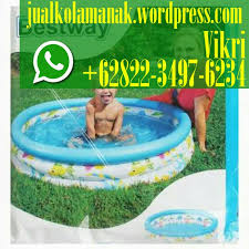 76, ciganjur, jakarta selatan, rt.2/rw.4, jagakarsa, dki jakarta, kota jakarta selatan, dki jakarta 12610, indonesia. Kolam Renang Anak Jakarta Kolam Renang Anak Jakarta Selatan 19 Harga Kolam Renang Anak Harga Kolam Renang Bayi Jual Kolam Renang Anak Kolam Renang Bayi Murah Kolam Renang Anak Murah
