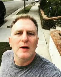 @MichaelRapaport's video Tweet