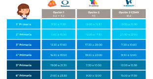 733 likes · 95 talking about this. Sep Estos Son Todos Los Horario De Aprende En Casa Ii Para La Primera Semana De Actividades Infobae