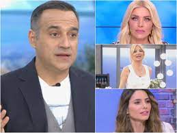 Ειδήσεις, video, ειδησεις τωρα και νέα για κρατεροσ κατσουλησ από το pagenews.gr. I16v0rc6eg2pom