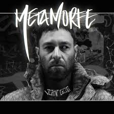 Stream Adriano John Gotti music