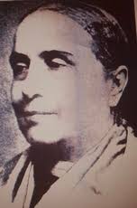 Paulina Esquivel Carazo (1) : Family tree by Yves de la GOUBLAYE de  MÉNORVAL (yvesdemenorval)