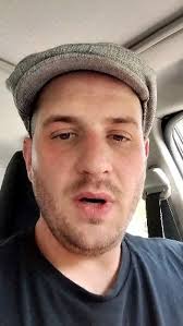 Reconciliation is so important. Thank you to @indiancitymusic for letting  me be a part of this collaboration and process. 🧡