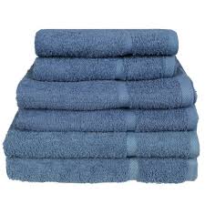 Image result for bamboo bath towels
