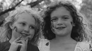 The 2005 Lumière Festival provides magic to over 5000 Participants A Short  Life and an Uncertain Future