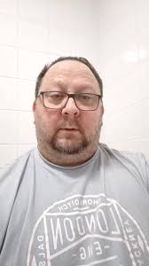 #itsmeagain #shoutout #talisa