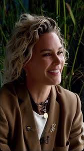 Ashlyn Morris's Instagram, Twitter & Facebook