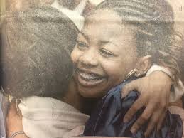 Looking back published in the Jessamine Journal 6.13.19