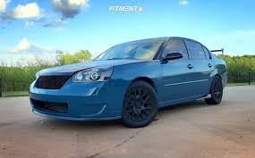The exterior of the ss was offered in white, black, laser blue metallic, and silverstone metallic. Cross 18x8 Wheels For Sale 426h88 Fitment Industries