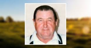 Leo Swenson Obituary March 26, 2015