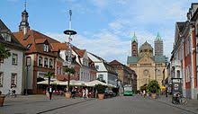 Create your own professional logo with logaster. Speyer Wikipedia