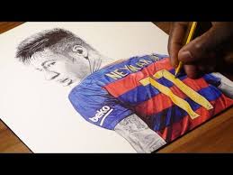 Barça logo, flores a crochet, puntadas de ganchillo, amigurumi, fútbol de barcelona, fc barcelona, monedero, fútbol. Neymar Jr Pen Drawing Fc Barca Demoose Art Funnydog Tv Cute766