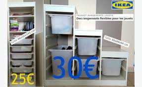 Check spelling or type a new query. Meuble Rangement Jouet Ikea Occasion Gamboahinestrosa