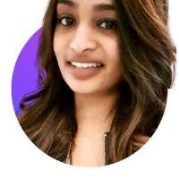 Irene Gregory Email & Phone Number