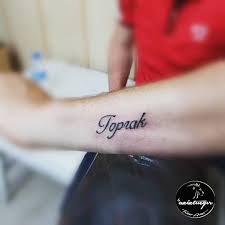 Maybe you would like to learn more about one of these? Aziz Tattoo Yazi Dovme Modelleri Isim Dovmesi En Guzel Dovmeler Sizin Olsun Detayli Bilgi Ve Randevu Icin Dm Den Ulasabilirsiniz Adres Ishakli Mh Genclik Cd No 21 B Ballibaba Dondurma Karsisi Samsun