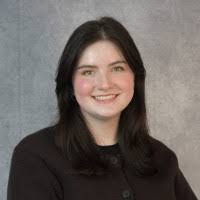 1800+ "Ellery" profiles