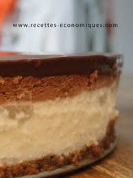 Bavarois Poires Chocolat Au Thermomix Une Reussite A Partager Recette Poire Au Chocolat Bavarois Poire Chocolat Recette Thermomix Dessert